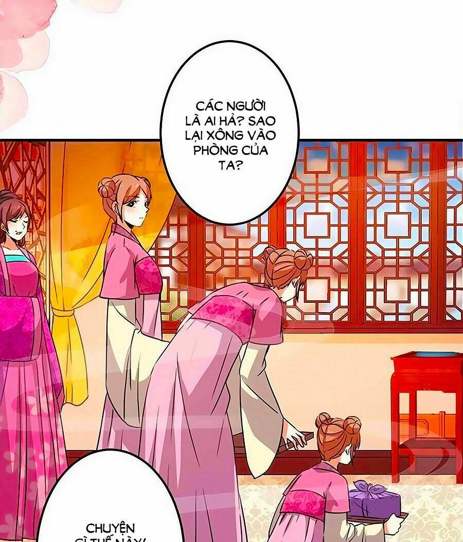 page_8.jpg