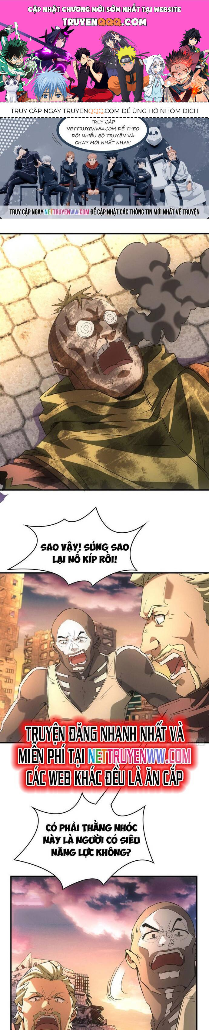 page_0.jpg