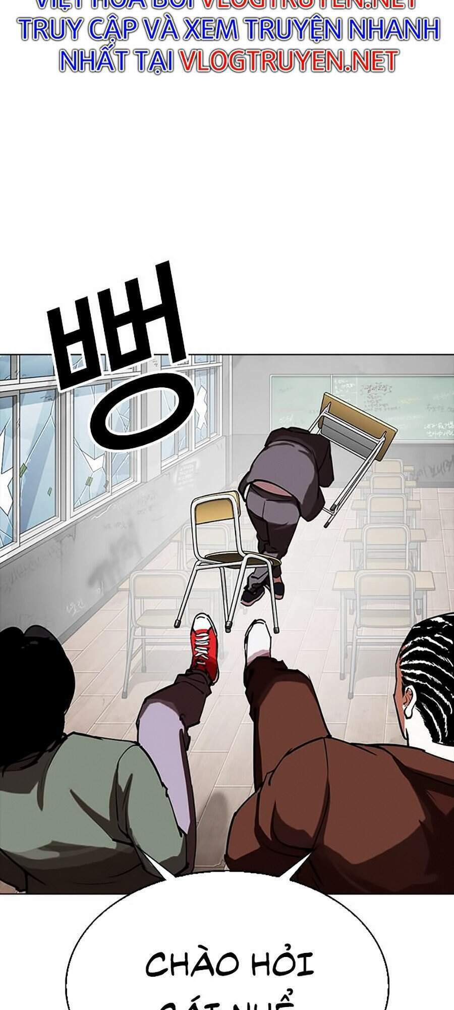 page_63.jpg