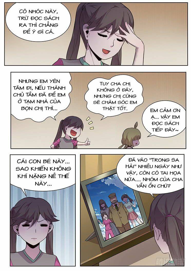 page_12.jpg