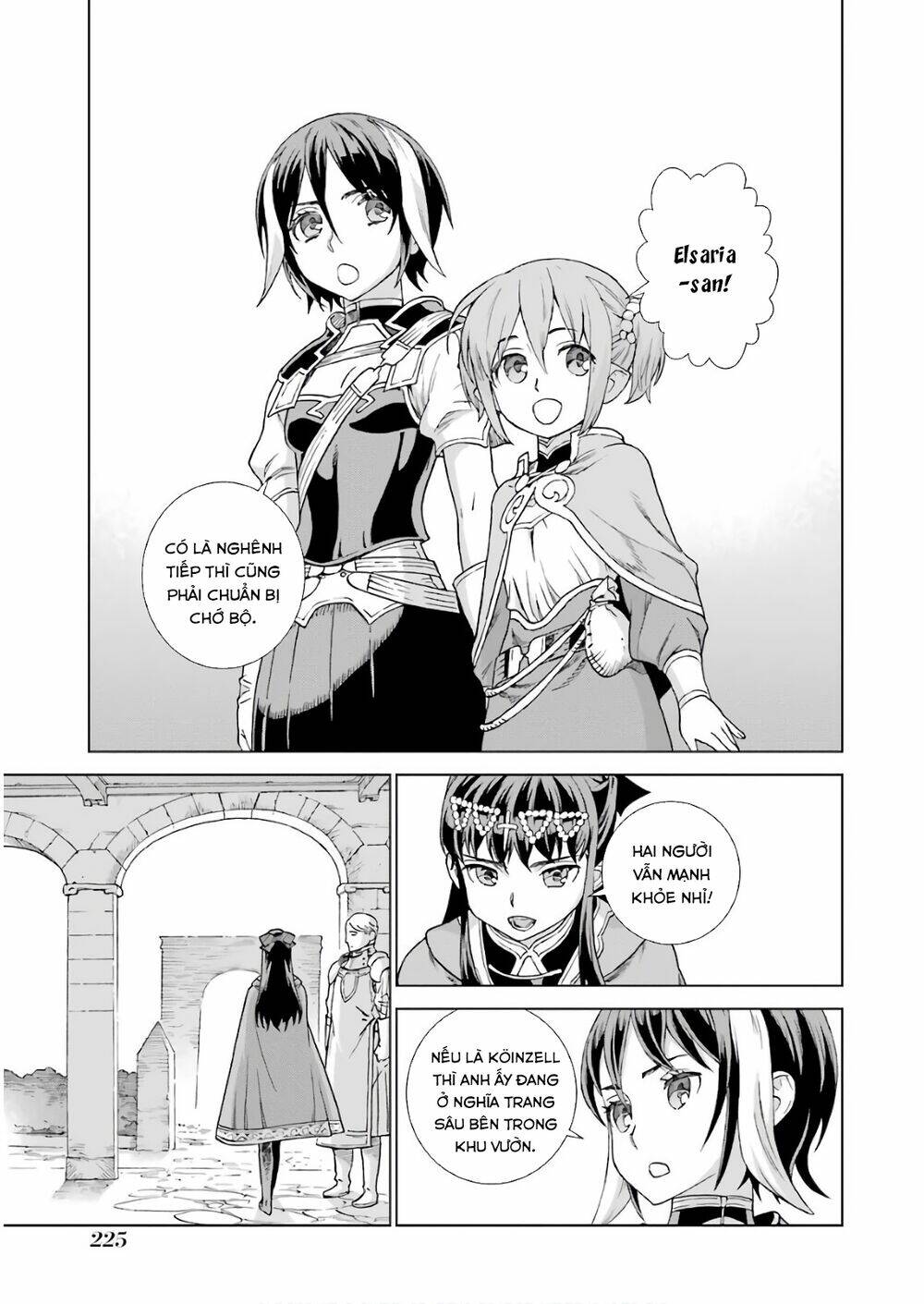 page_22.jpg