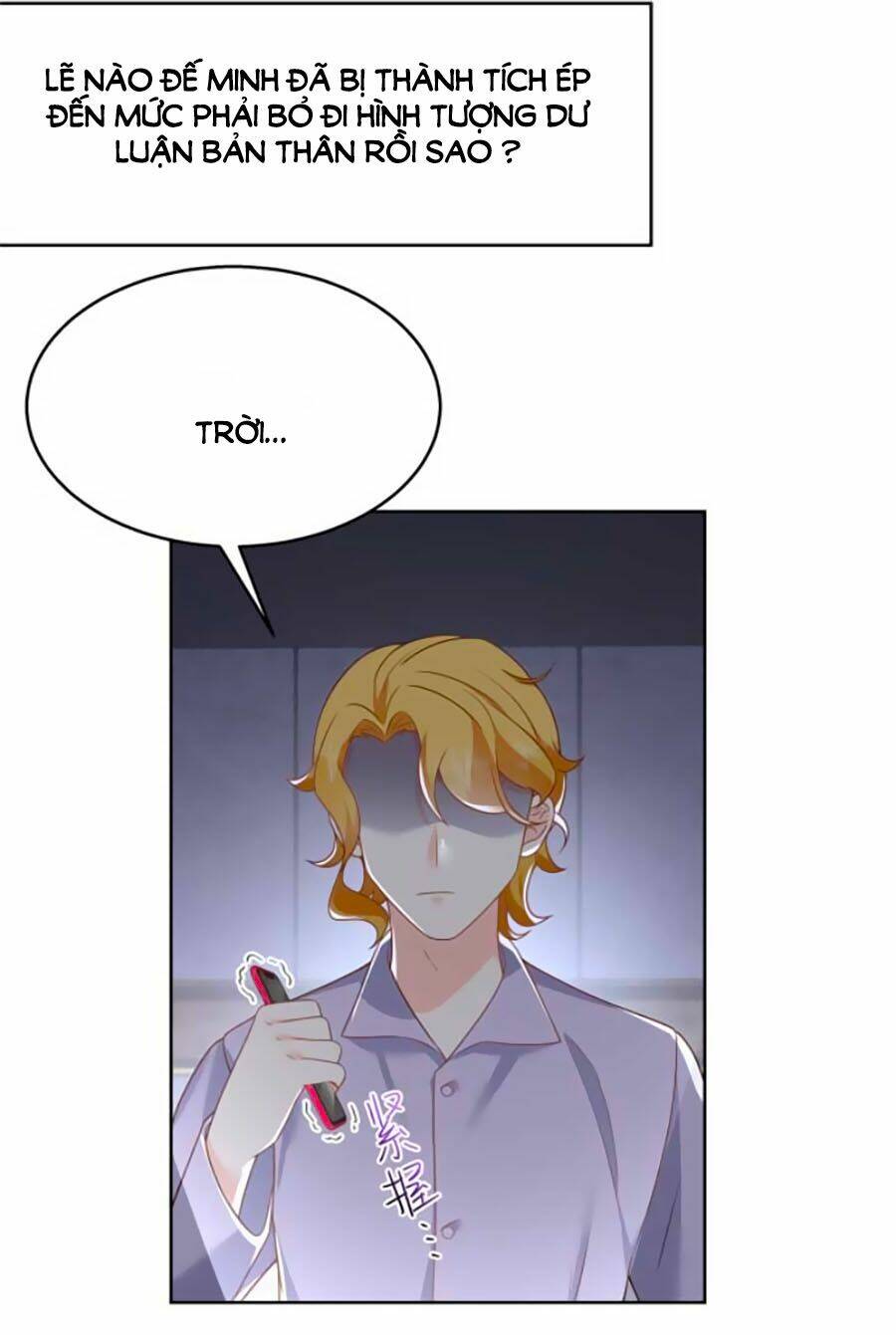 page_31.jpg