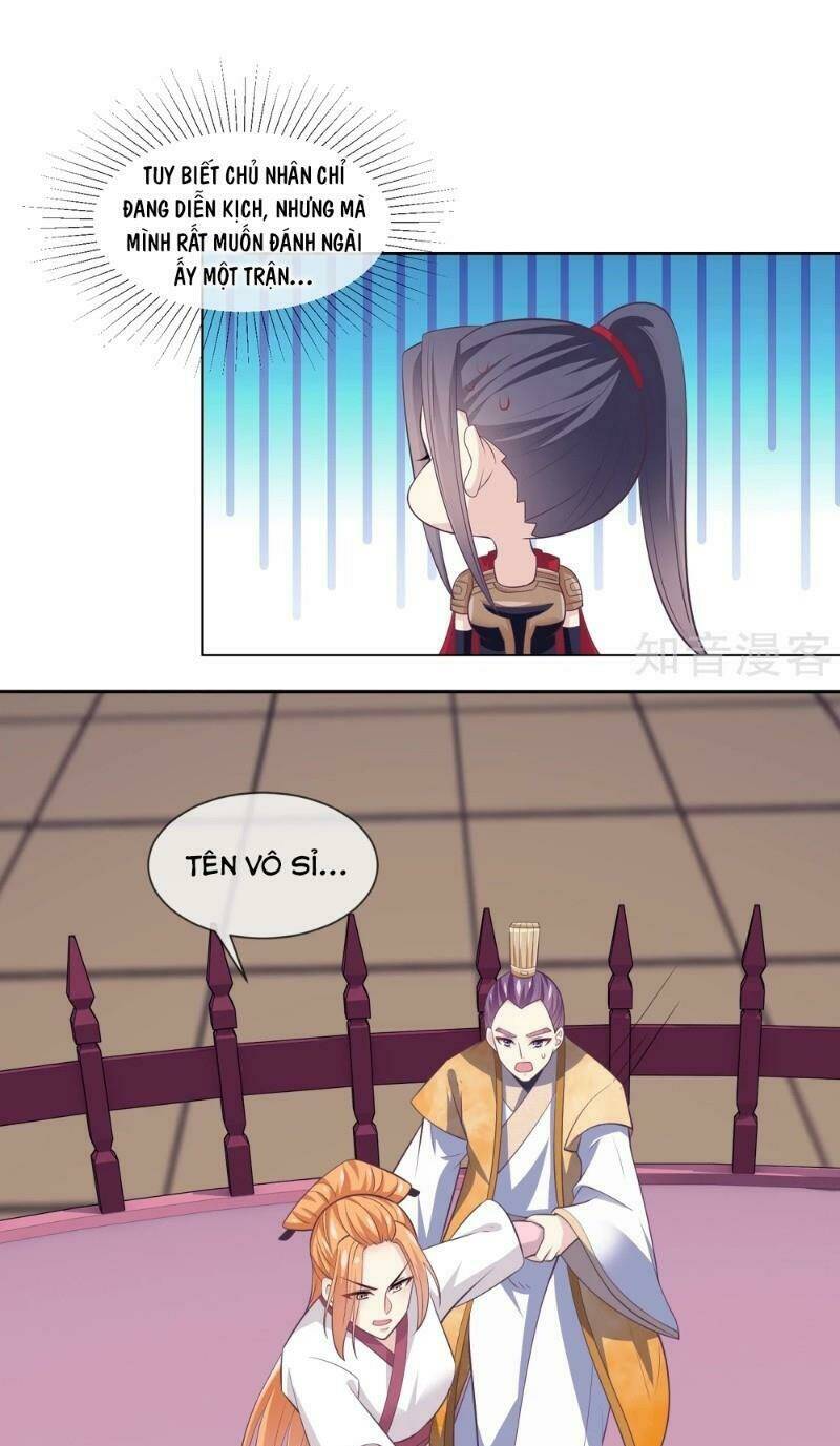 page_3.jpg