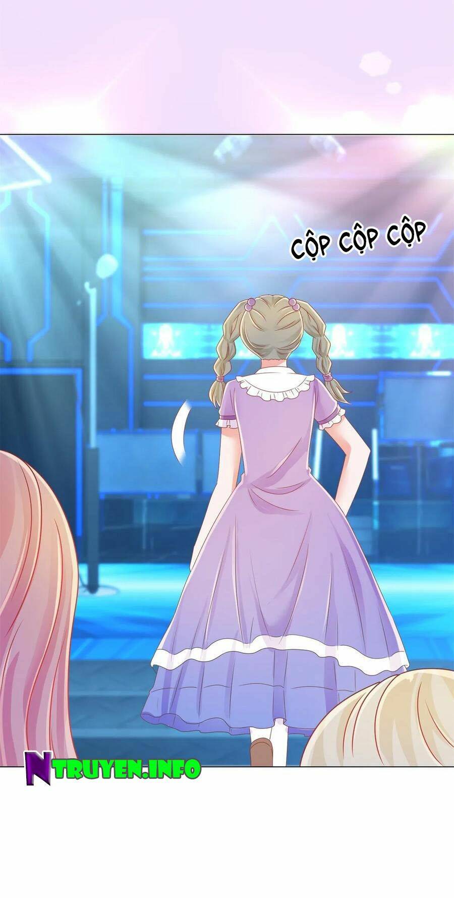 page_18.jpg