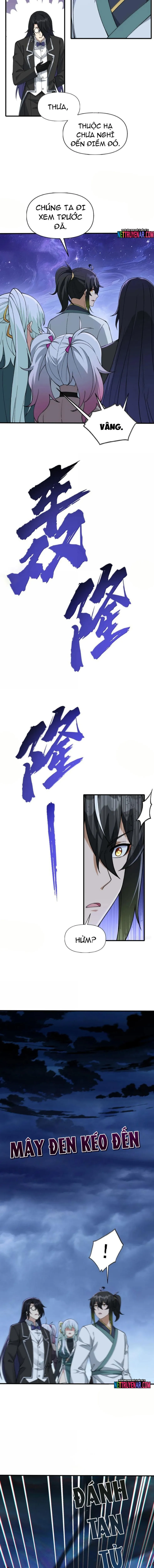 page_3.jpg