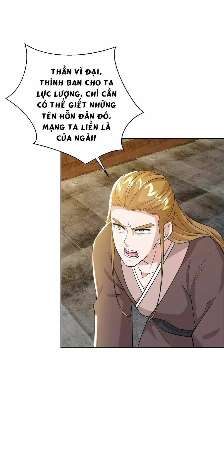 page_48.jpg
