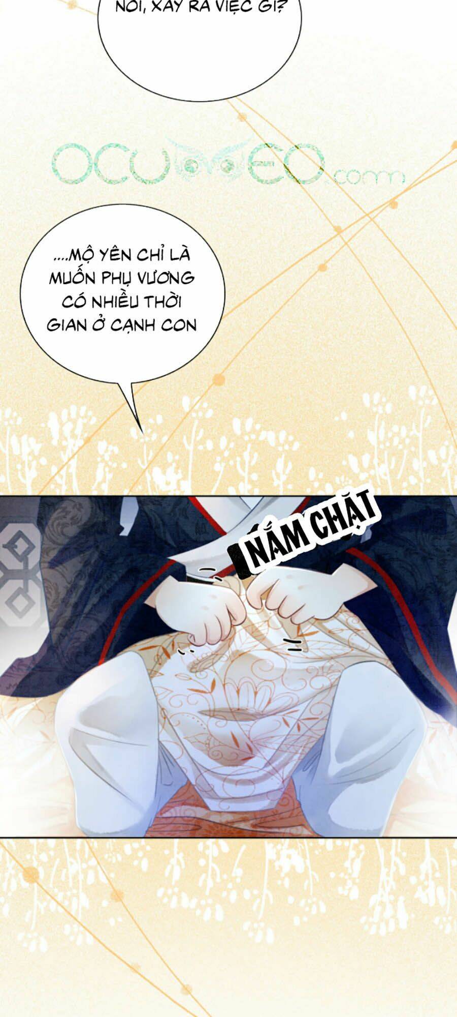 page_21.jpg