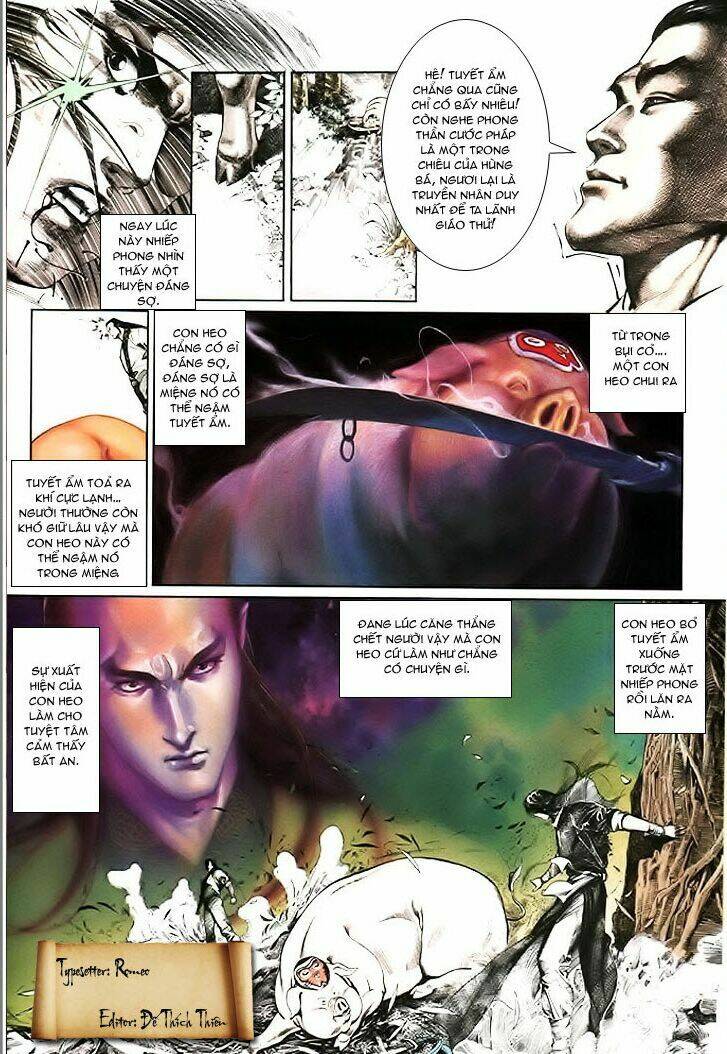 page_28.jpg