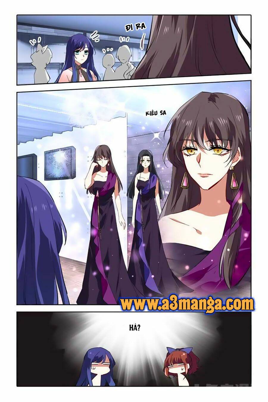 page_7.jpg