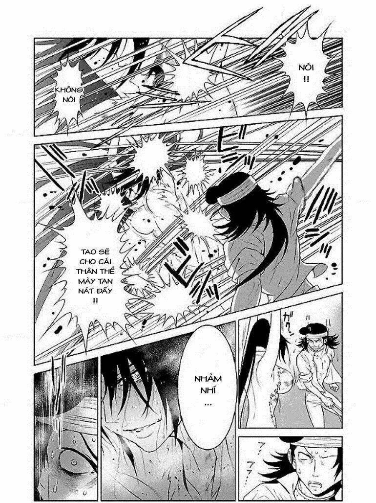page_15.jpg