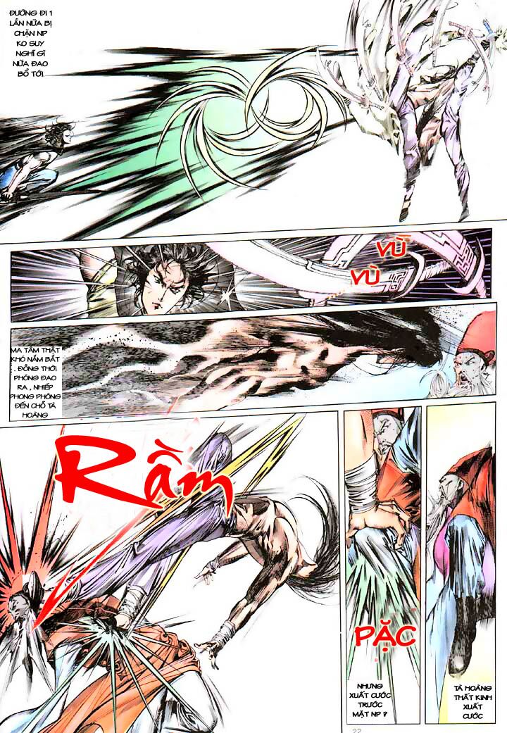 page_19.jpg