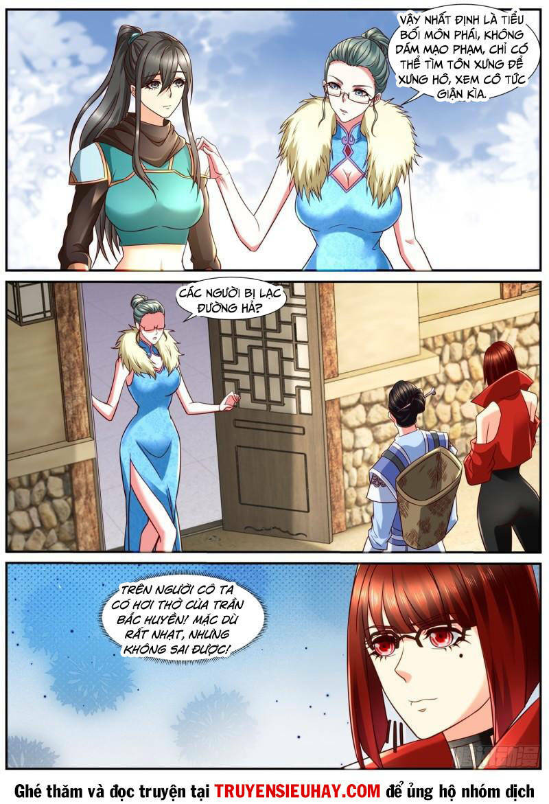 page_5.jpg