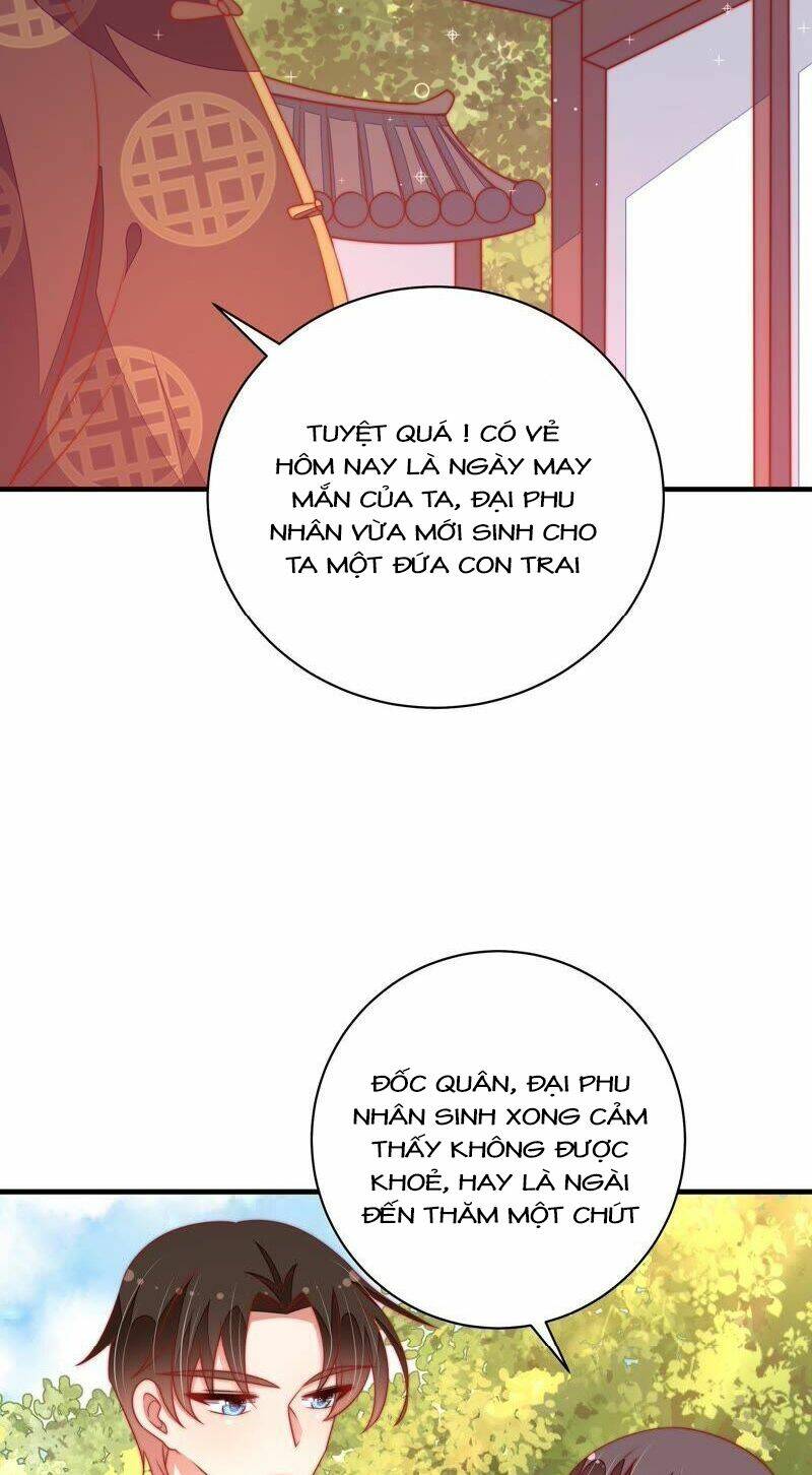page_9.jpg