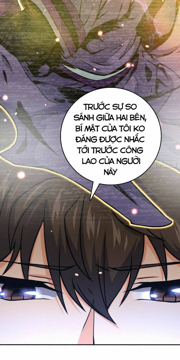 page_53.jpg