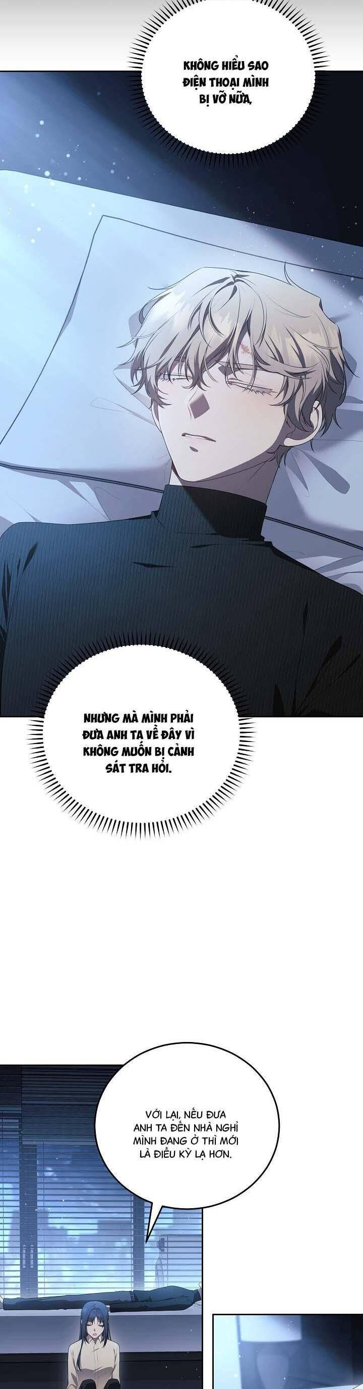 page_23.jpg