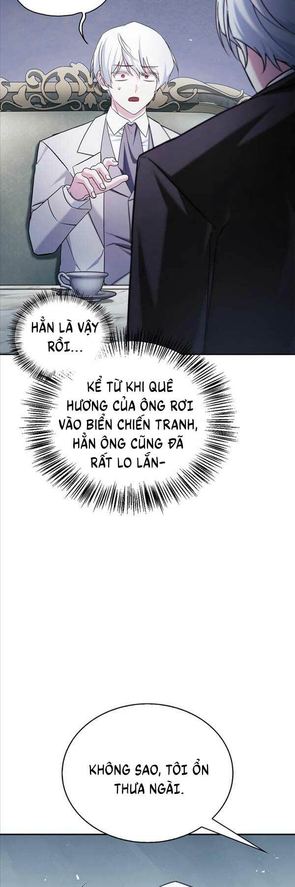 page_21.jpg