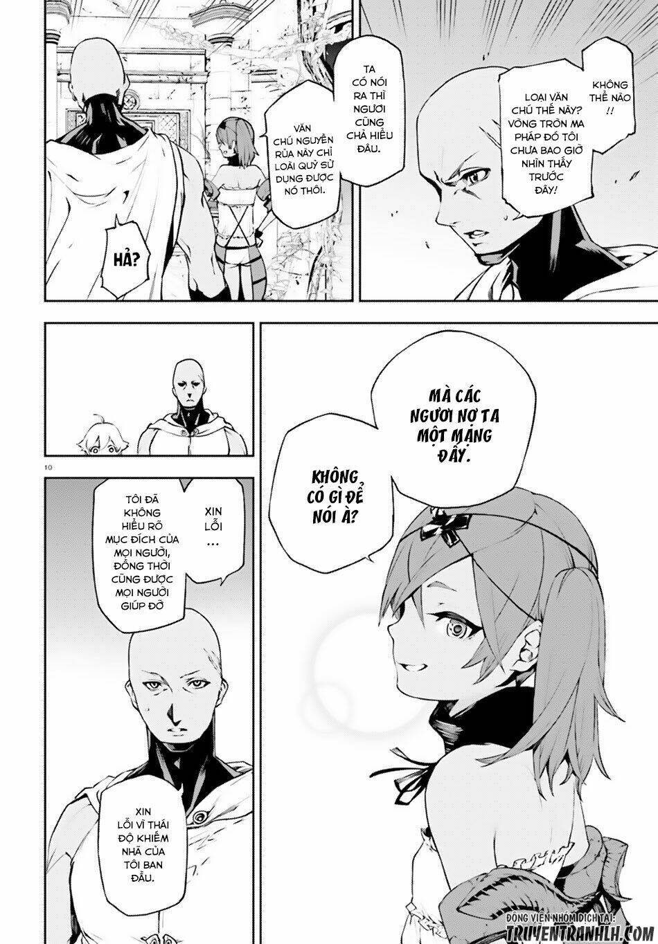 page_10.jpg
