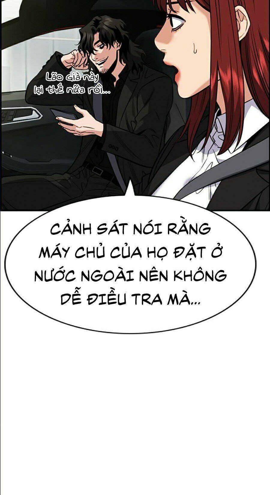 page_72.jpg