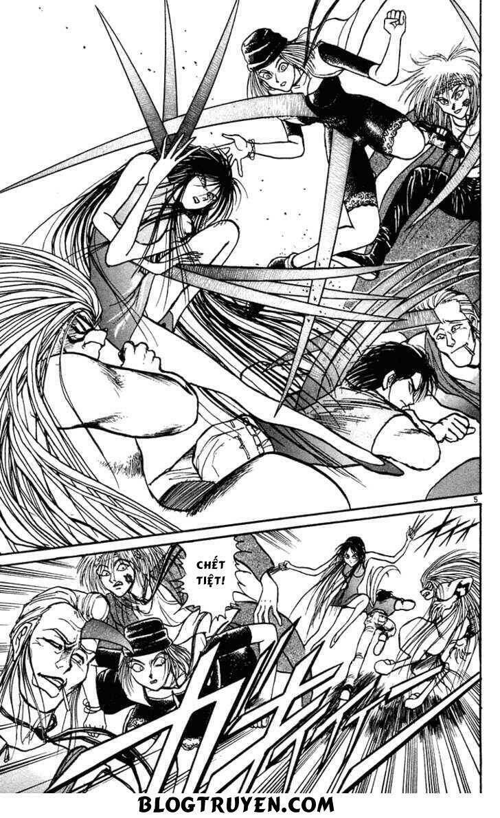 page_8.jpg
