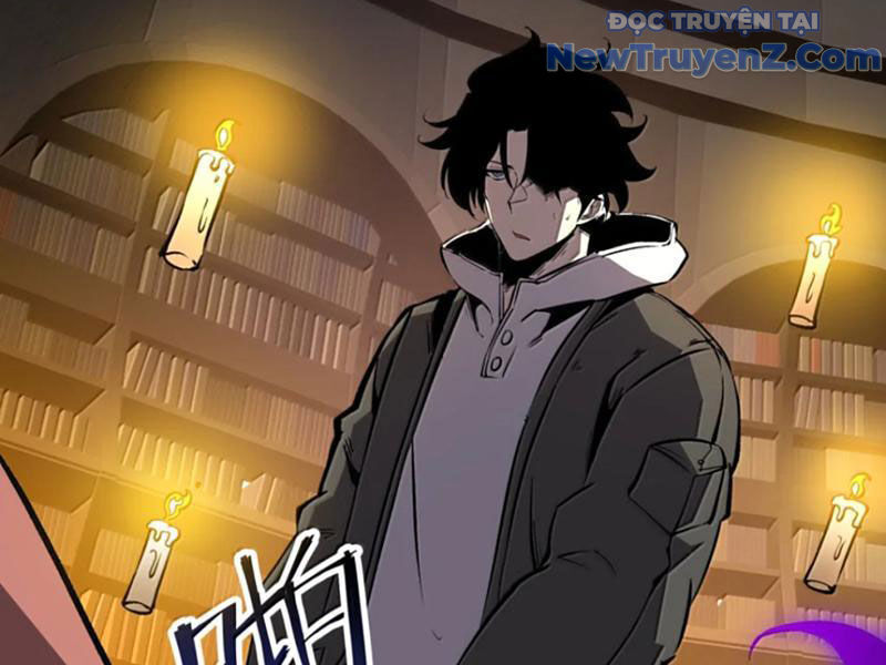 page_6.jpg