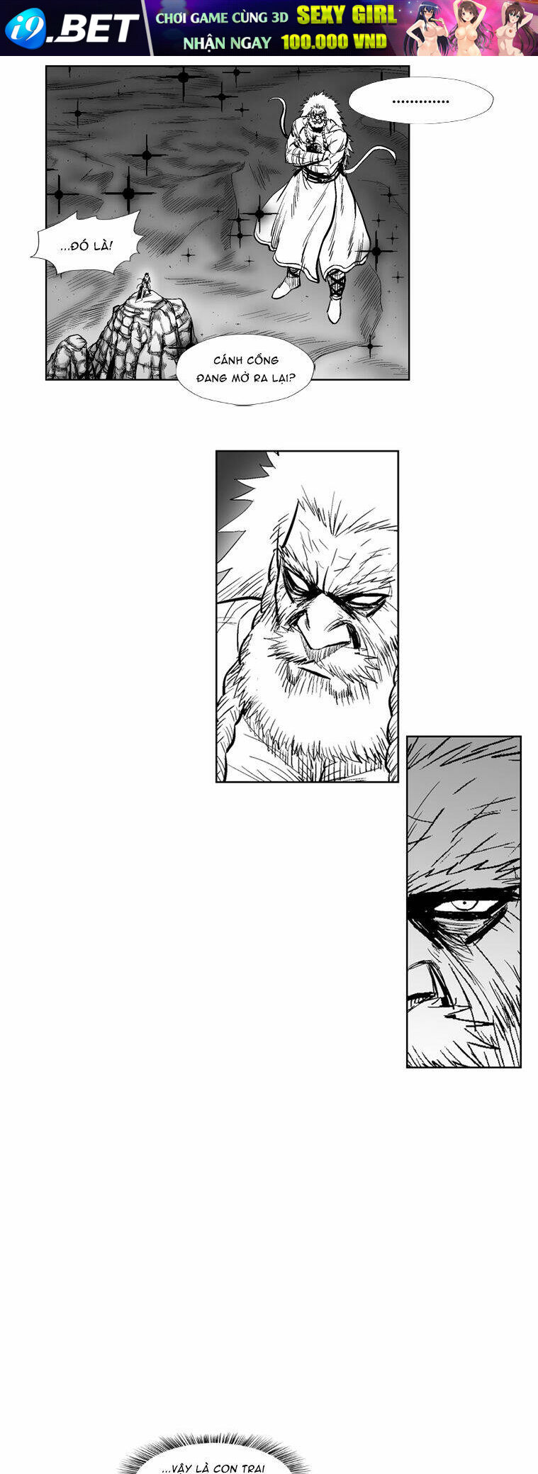 page_10.jpg
