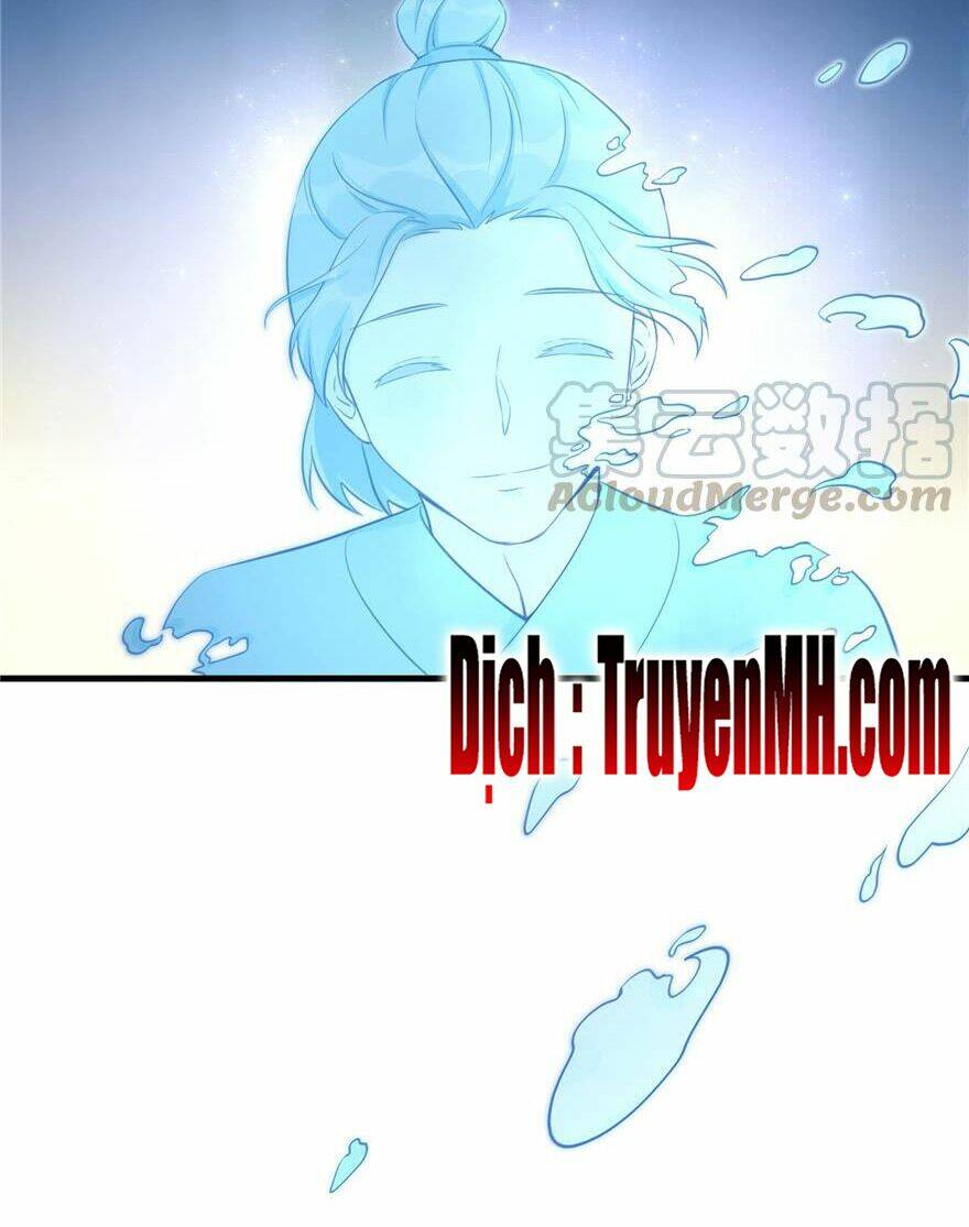 page_9.jpg