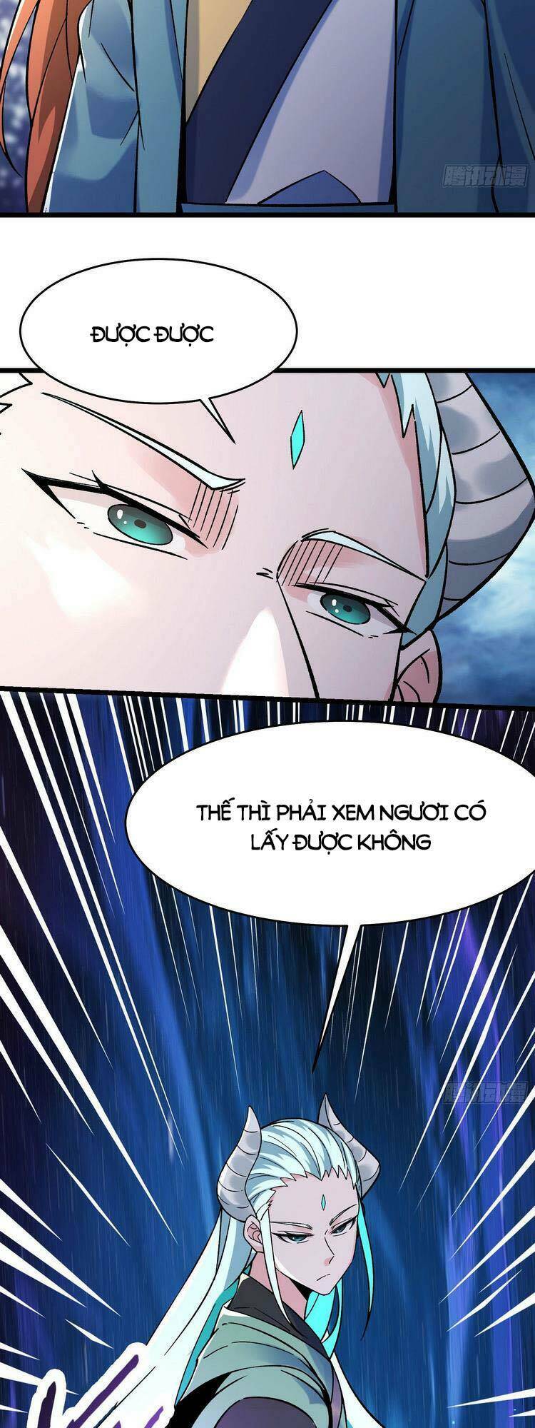 page_14.jpg