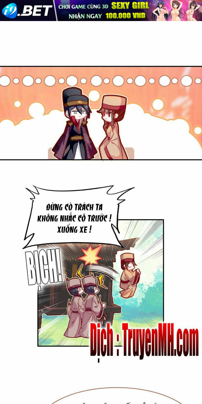 page_2.jpg