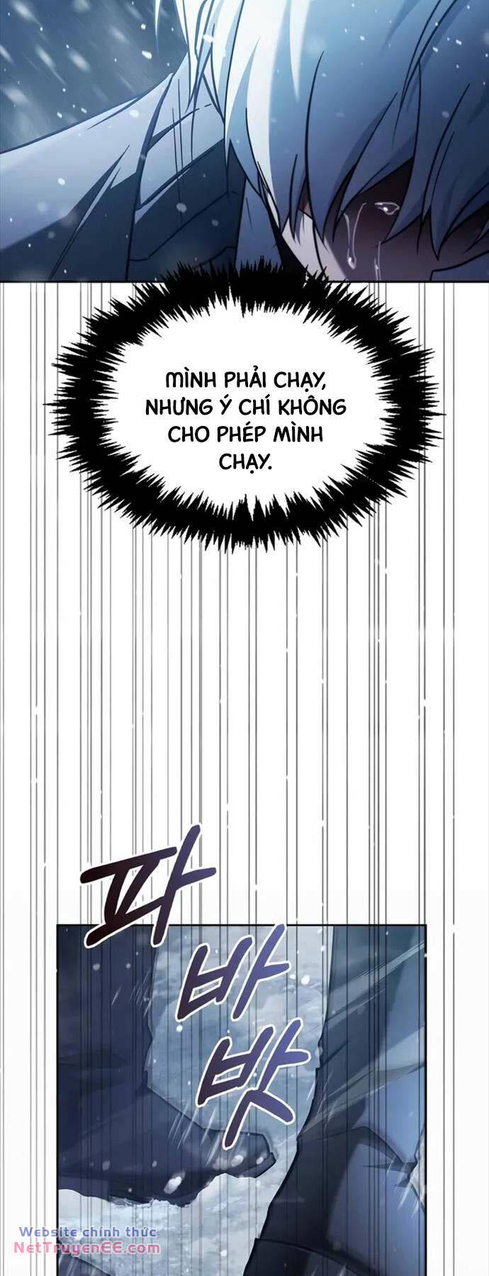 page_20.jpg