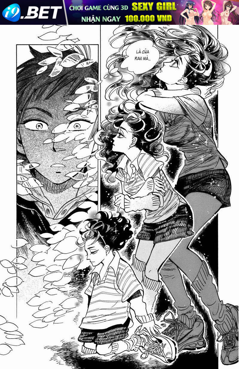 page_47.jpg