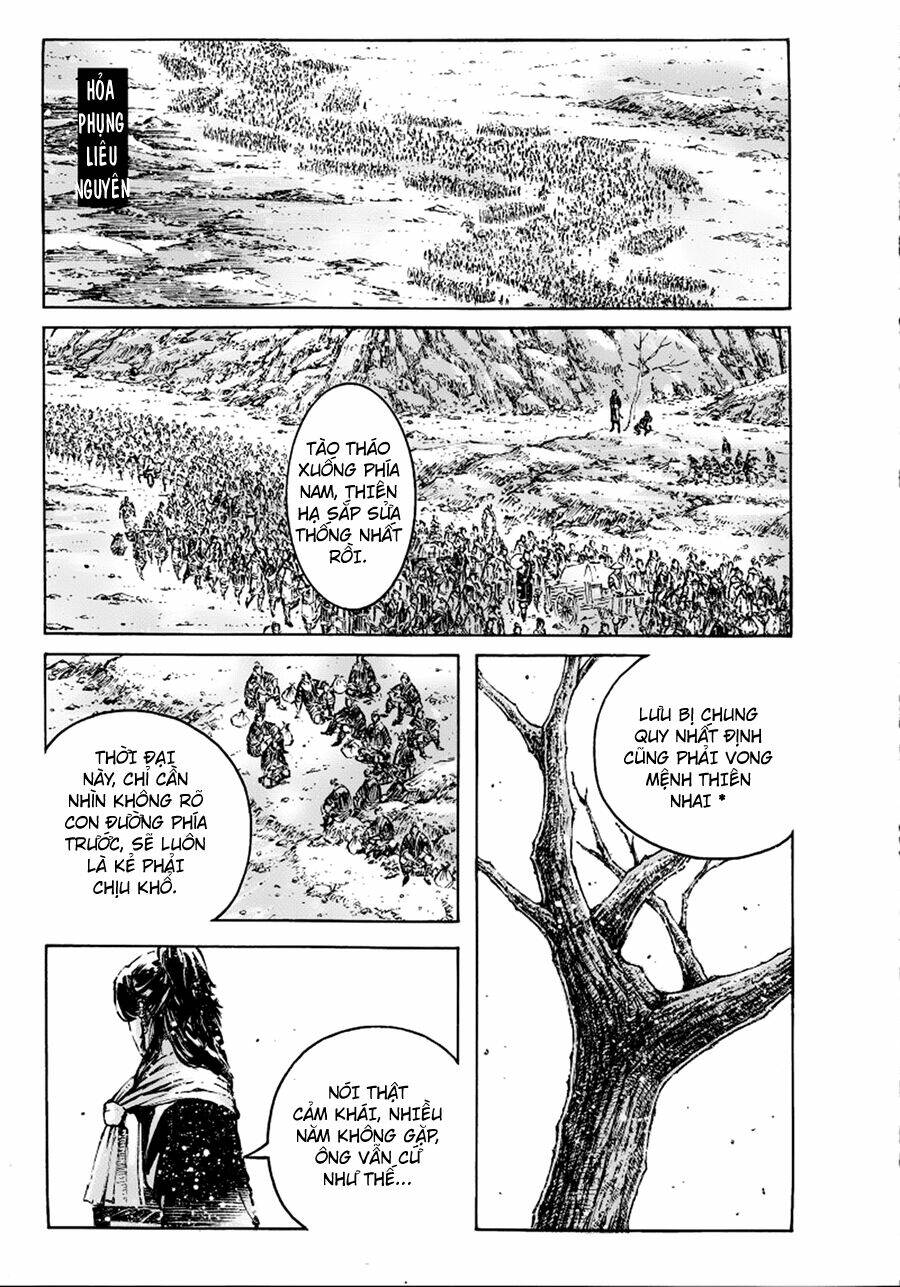 page_1.jpg