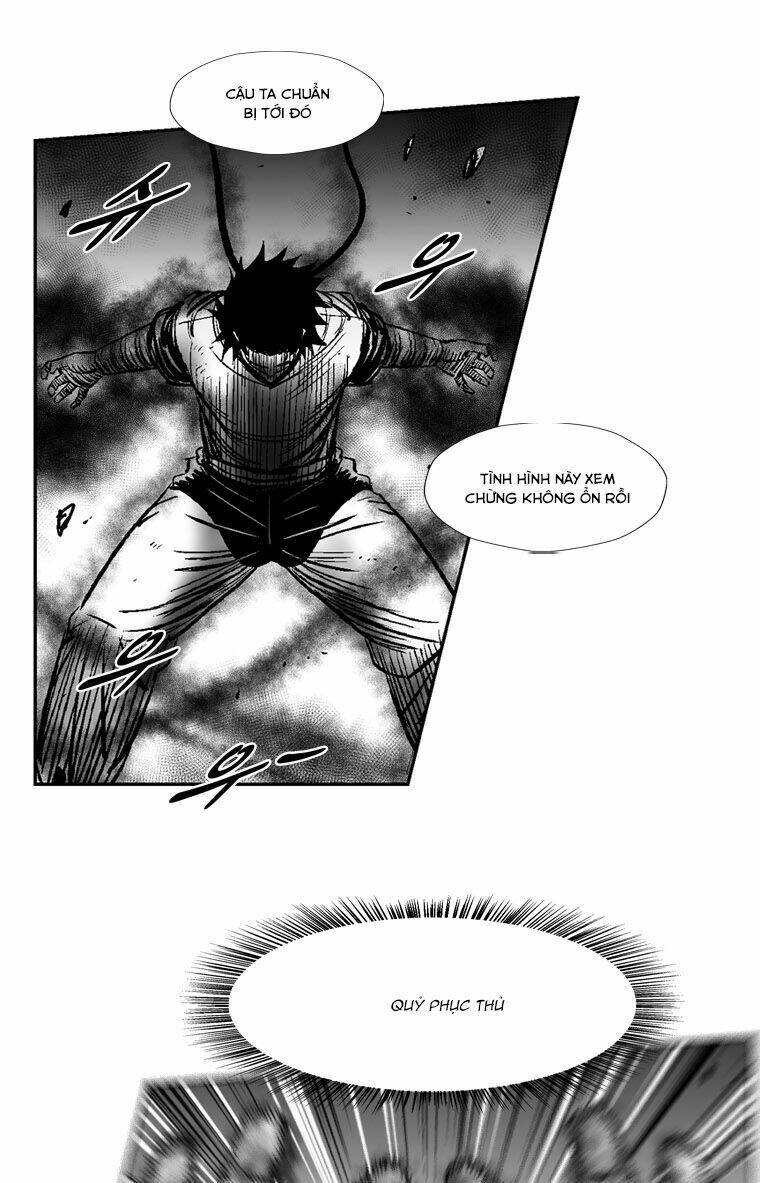 page_40.jpg