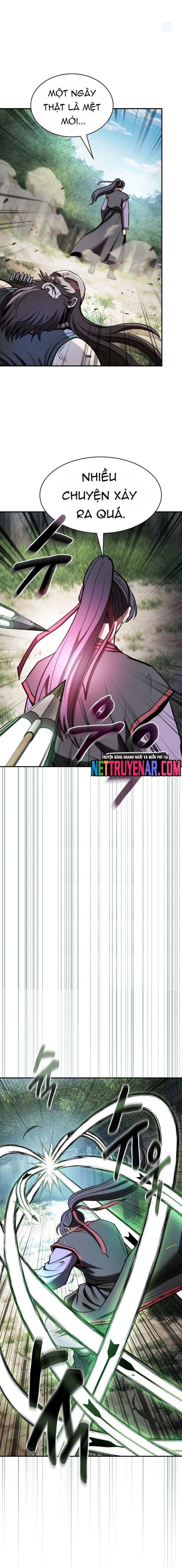 page_4.jpg