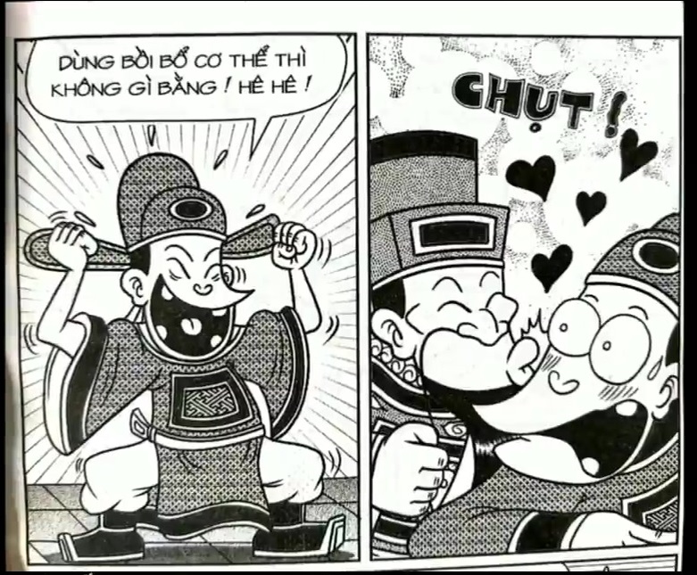 page_9.jpg