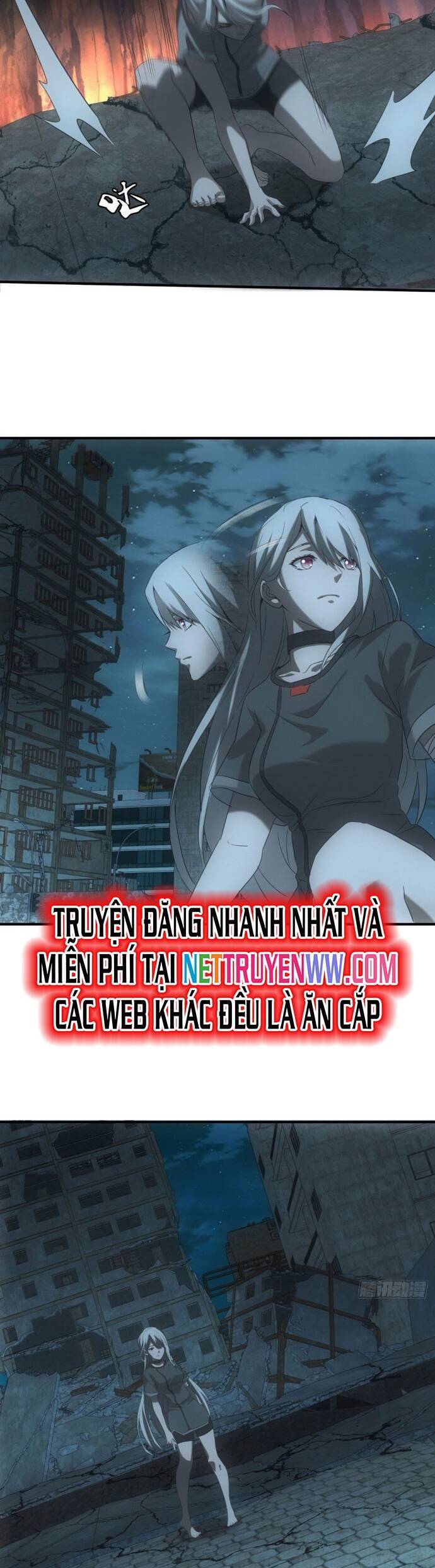 page_24.jpg