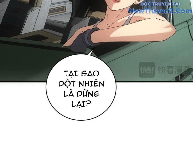 page_34.jpg