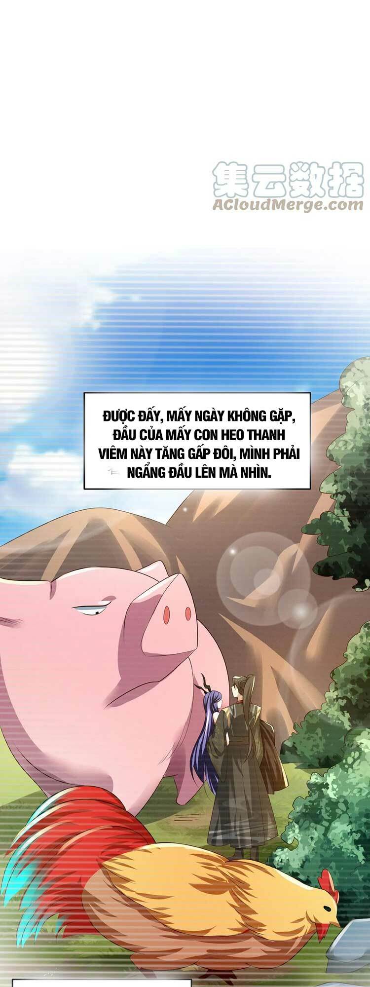 page_19.jpg