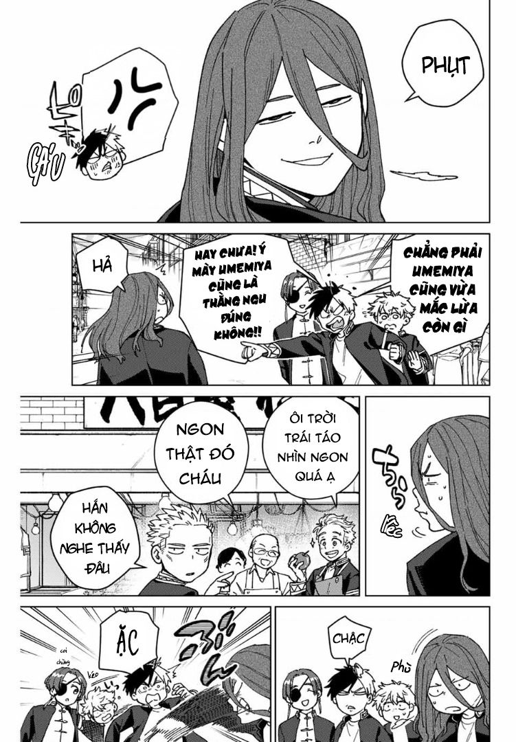page_13.jpg