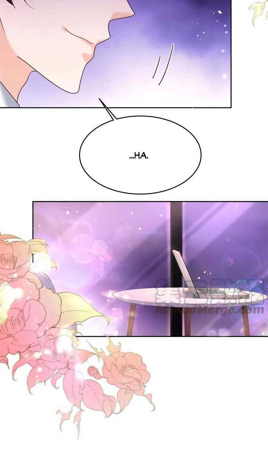 page_29.jpg