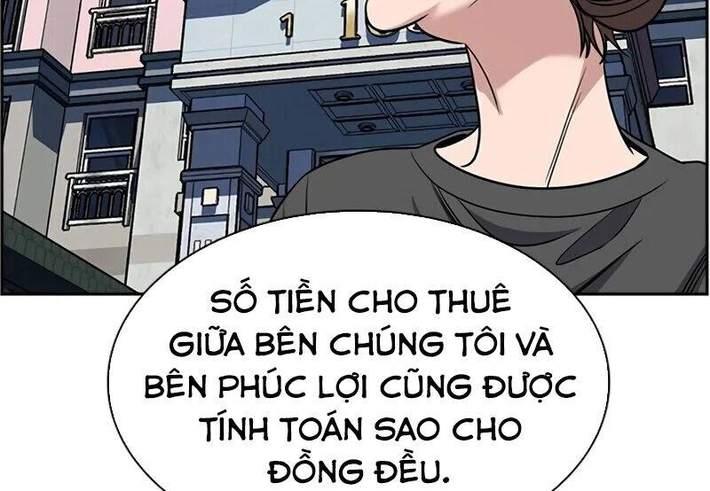 page_123.jpg