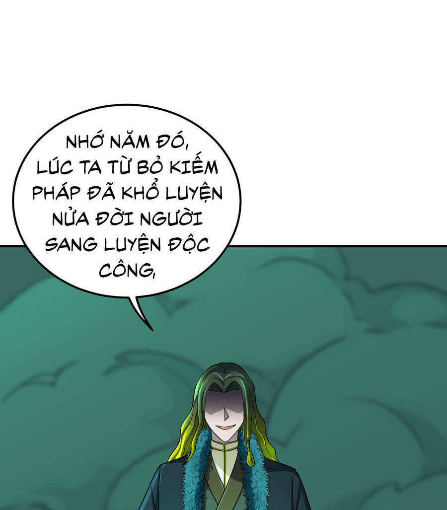 page_10.jpg