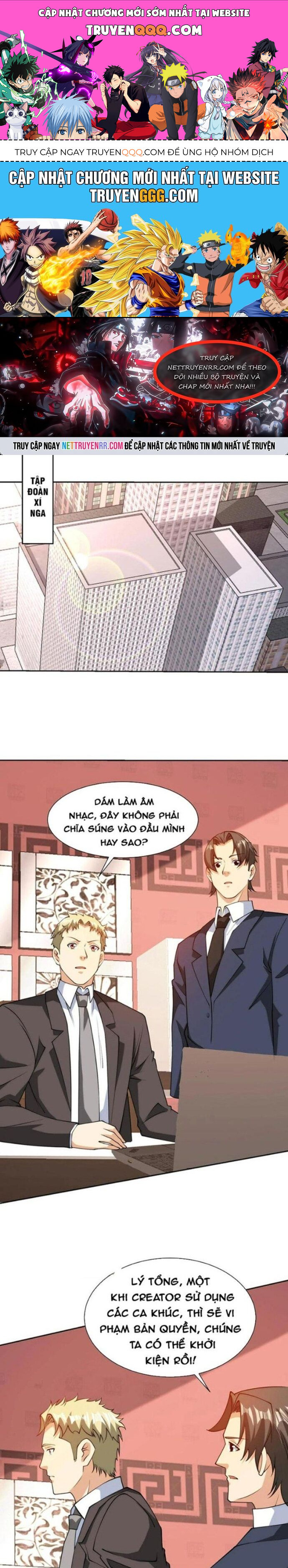 page_0.jpg