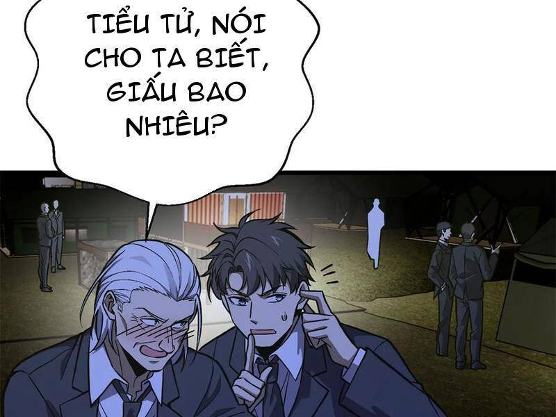 page_57.jpg