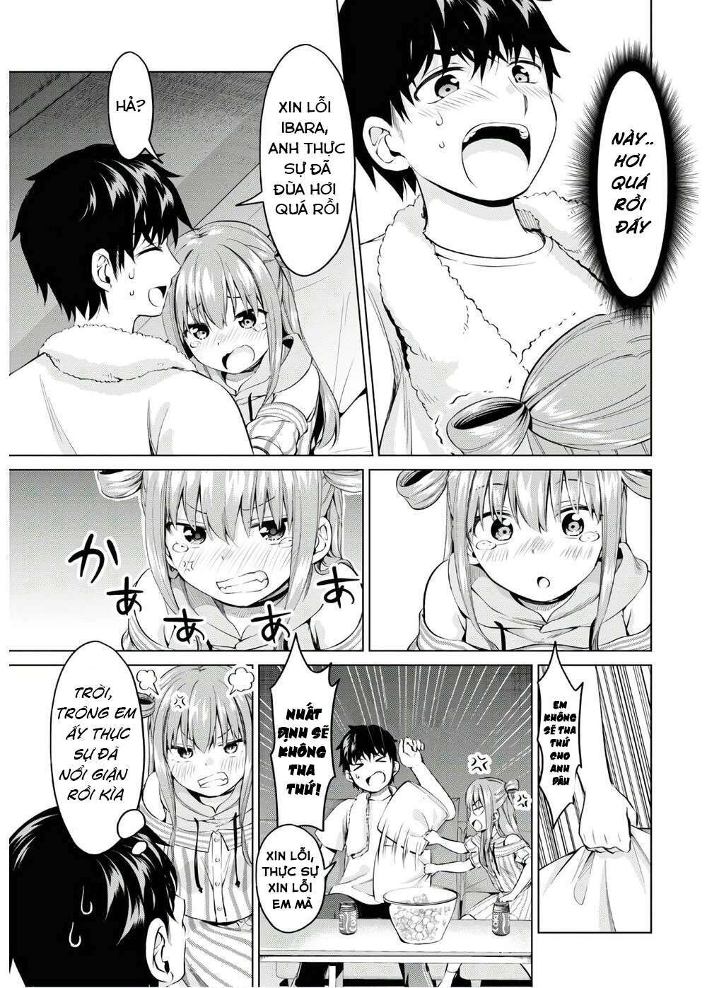 page_10.jpg