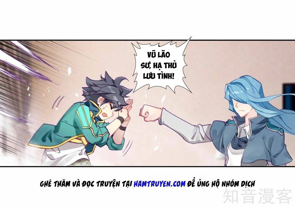 page_9.jpg