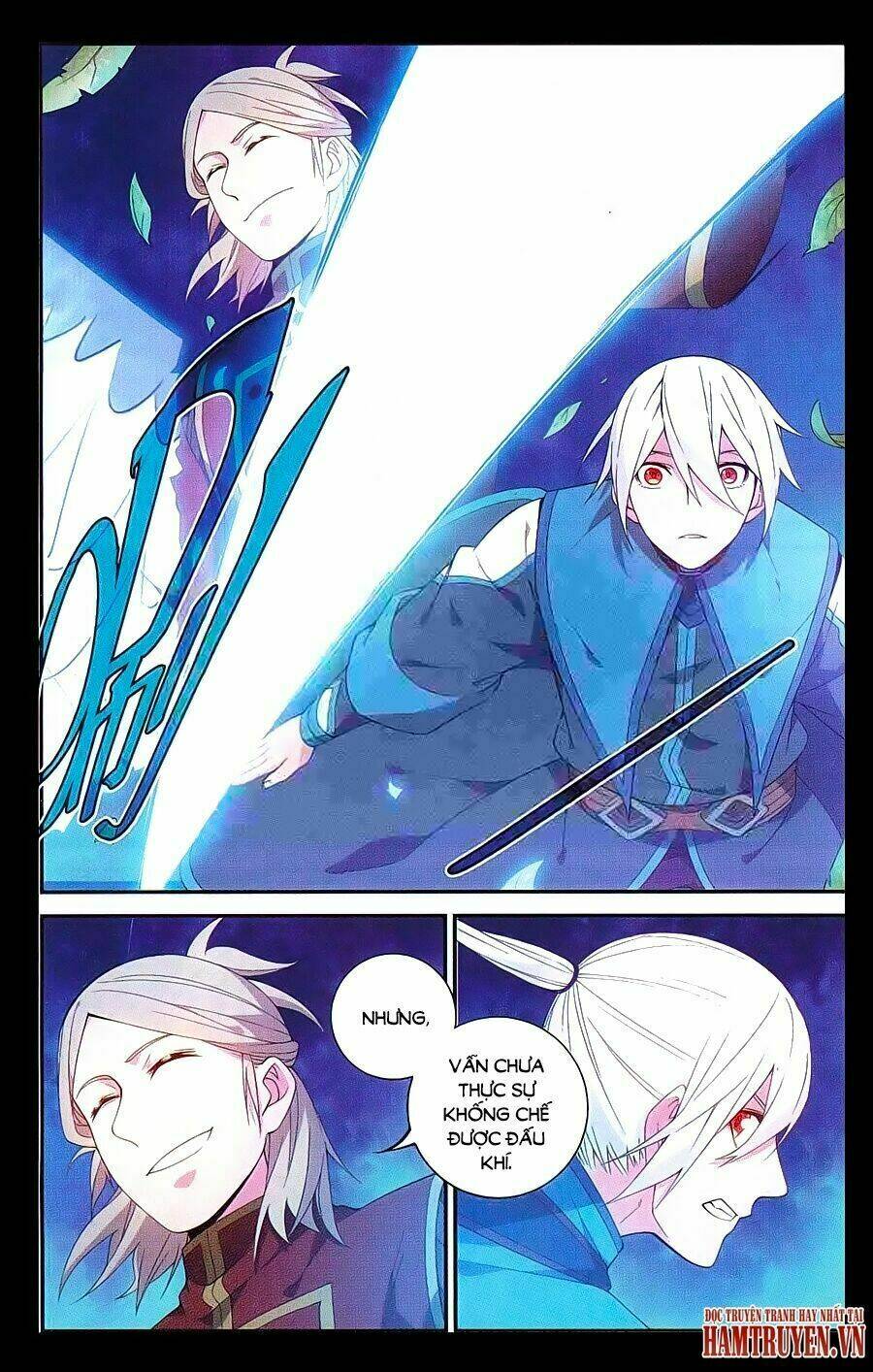 page_13.jpg