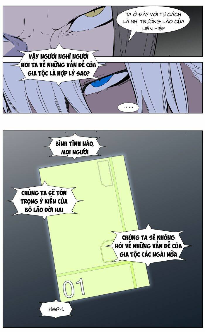 page_6.jpg