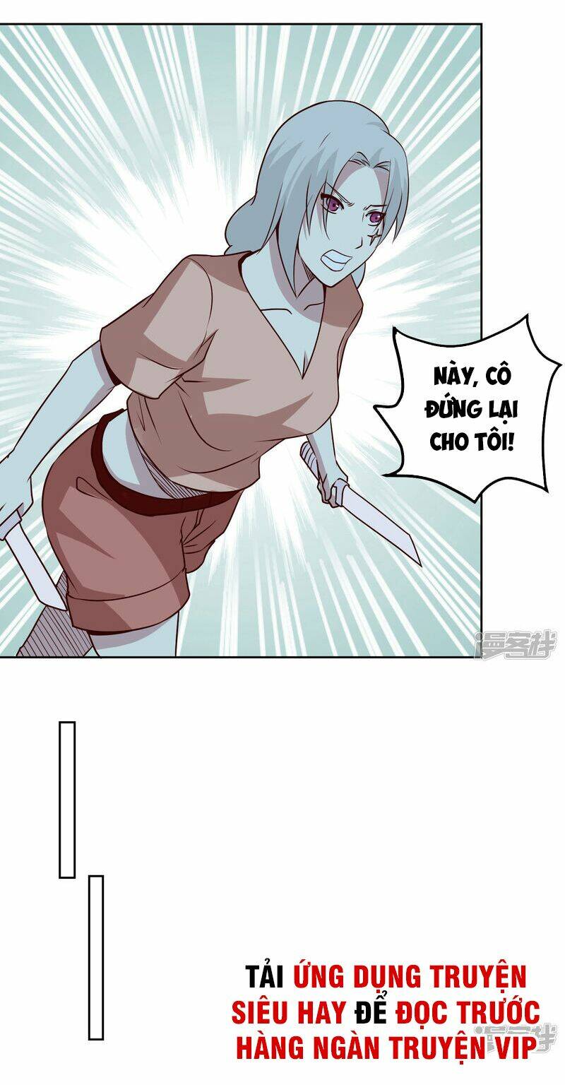page_14.jpg