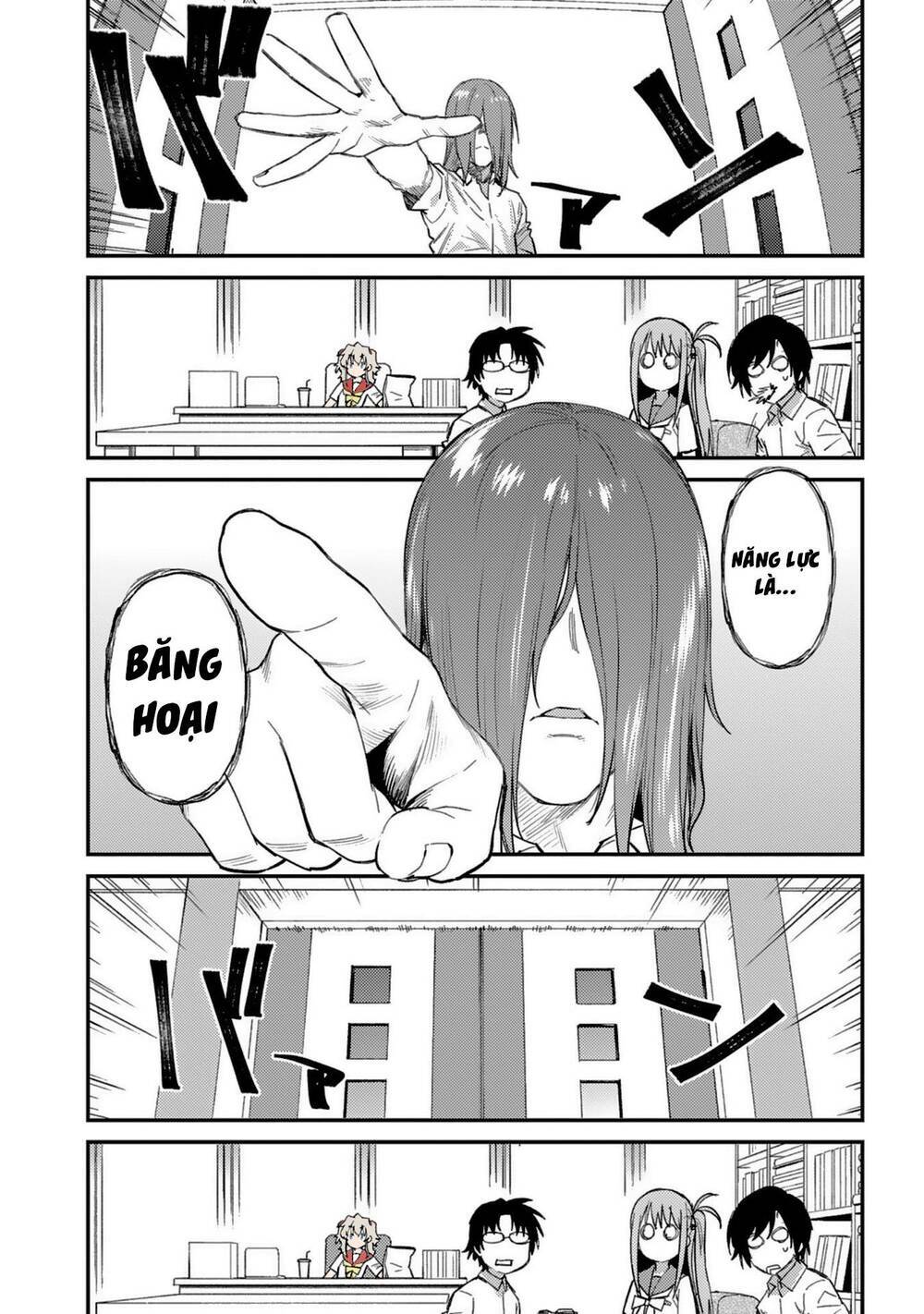 page_5.jpg