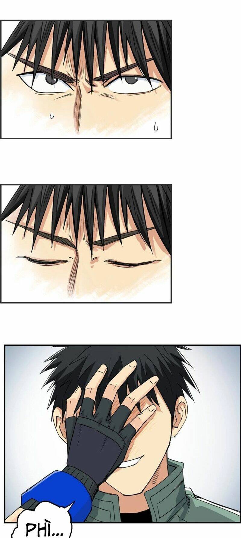 page_12.jpg
